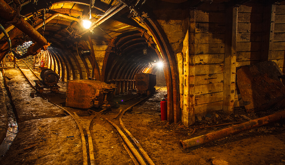 Technical Textiles Manufacturing