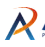 Aarti Pharmalabs