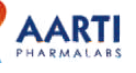 APAR Industries