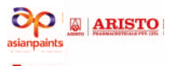 Aristo Pharmaceuticals
