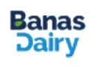 Banas Dairy