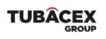 TUBACEX Group