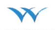 Welspun