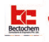 Bectochem