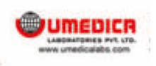 Umedicra Labs