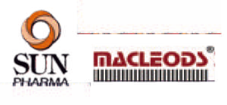 Macleods Pharmaceuticals