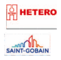 Glenmark
