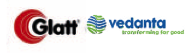 Vedanta