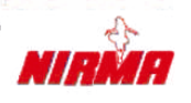 Torrent Pharma