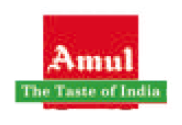 Lupin Pharmaceuticals