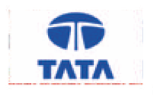 Cadila Healthcare