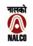 Jindal Steel & Power