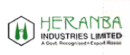 Meril Life Sciences