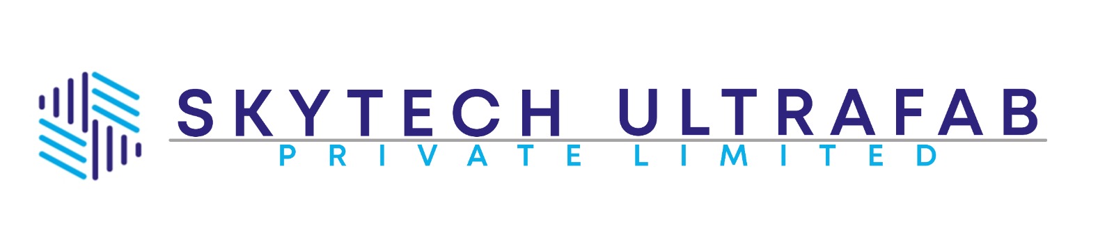 Skytech Ultrafab