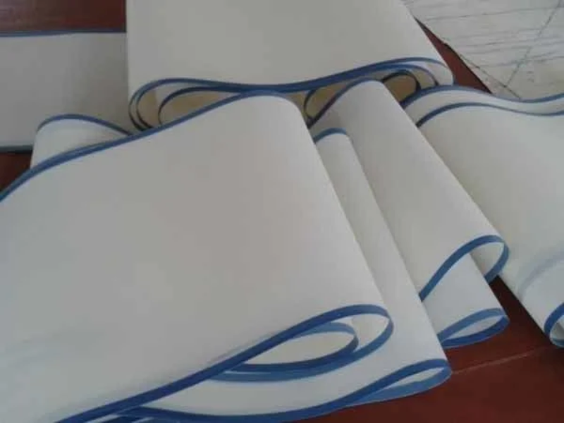 Belt Filter Cloth