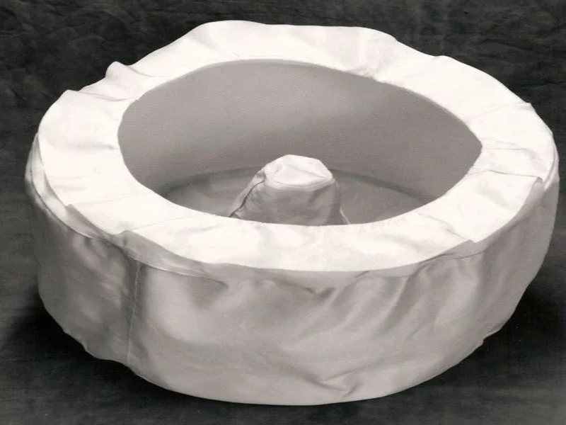 Centrifuge Bags