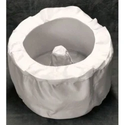 Centrifuge Top Lifting Bag