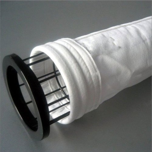 FBP Finger Bags