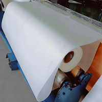 Horizontal Belt Filter (DLW) view 2