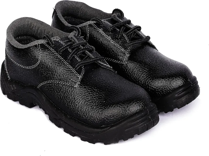 Industrial Safety Shoes