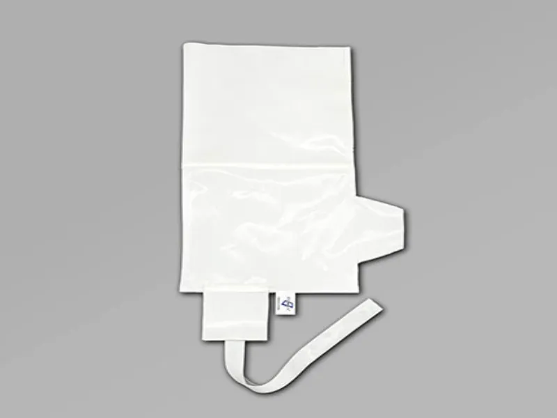 Kelly Filter Bags