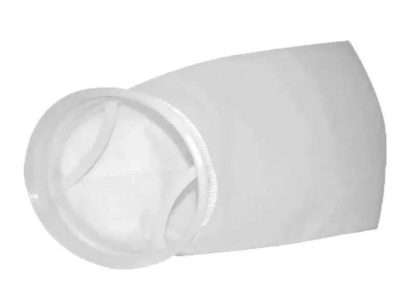Leaf Filter Bag