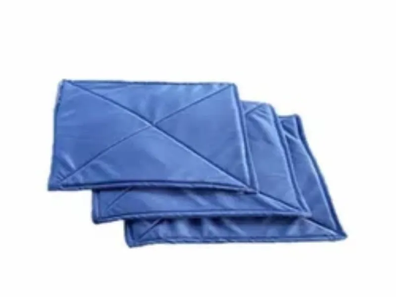 Lint Free Duster