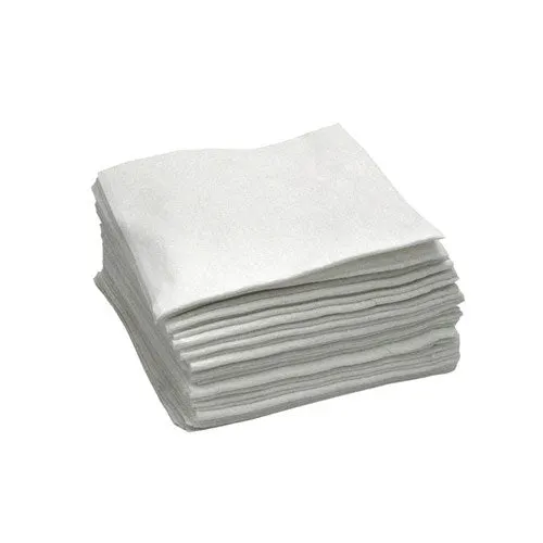 Lint Free Wipers