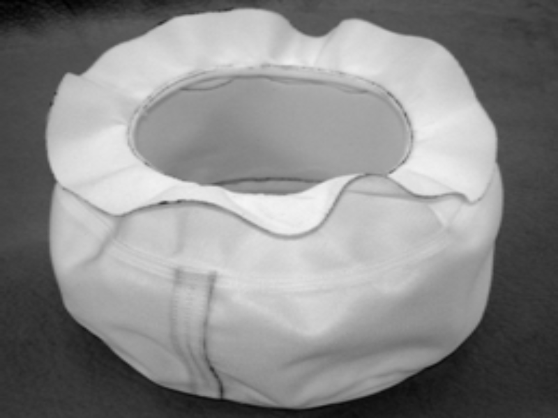 Nutsche Filter Bags