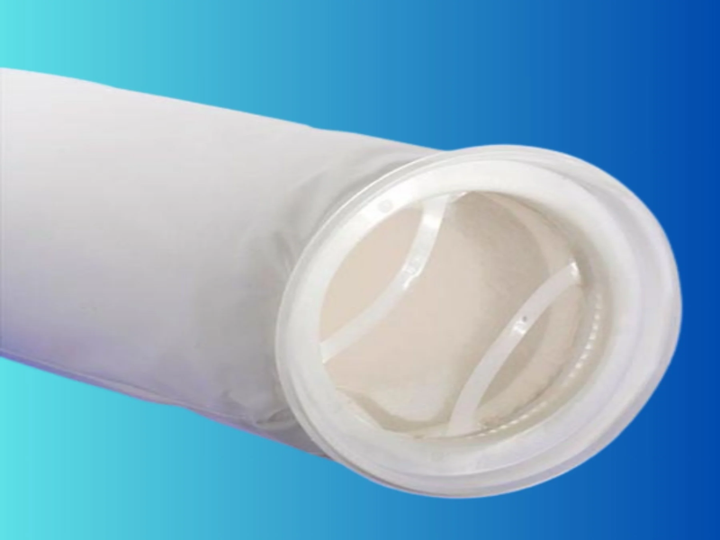 Oil Absorbing Bags
