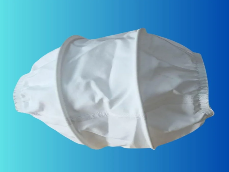 Plan Sifter Sleeves