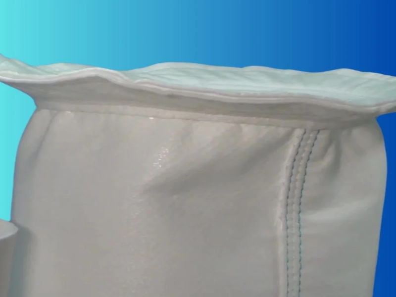 Pulverizer Sleeves